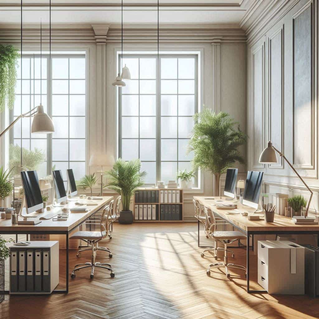 大厦名字文章配图