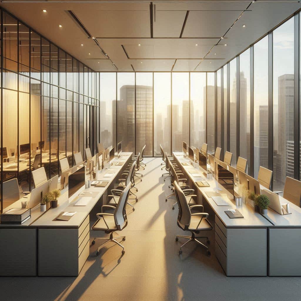 大厦名字文章配图